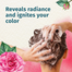 Herbal Essences Ignite My Colour Hair Mask - 300 ml image