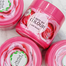Herbal Essences Ignite My Colour Hair Mask - 300 ml image