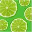 Herbal Essences Lime Dazzling Shine Shampoo 400 ml image