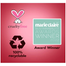Herbal Essences Love Me Longer Shampoo 400ml image