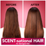Herbal Essences Love Me Longer Shampoo 400ml image
