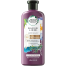 Herbal Essences Moisture Rosemary and Herbs Conditioner 400 ml image