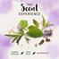 Herbal Essences Moisture Rosemary and Herbs Conditioner 400 ml (UAE) image