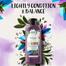 Herbal Essences Moisture Rosemary and Herbs Conditioner 400 ml (UAE) image