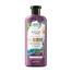 Herbal Essences Moisture Rosemary and Herbs Conditioner 400 ml (UAE) image