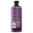 Herbal Essences N.Passion Flower and Rice Milk Conditioner 400 ml (UAE) image