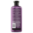 Herbal Essences Nourish Passion Flower Andnd Rice Milk Conditioner 400 ml image