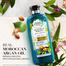 Herbal Essences Repair Argan Oil Of Morocco Conditioner 400 ml (UAE) image