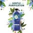 Herbal Essences Revitalise Blue Ginger Conditioner 400 ml image