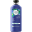 Herbal Essences Revitalise Blue Ginger Conditioner 400 ml image