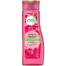 Herbal Essences Rose Extract Ignite My Colour Shampoo 400 ml image