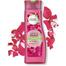 Herbal Essences Rose Extract Ignite My Colour Shampoo 400 ml (UAE) image