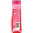 Herbal Essences Rose Extract Ignite My Colour Shampoo 400 ml (UAE) image