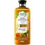 Herbal Essences Smooth Golden Moringa Oil Shampoo 400 ml (UAE) - 139700560 image