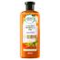 Herbal Essences Smooth Golden Moringa Oil Conditioner 400 ml image