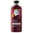 Herbal Essences Vitamin E with Cocoa Butter CONDITIONER- For Strengthen and No Hairfall - No Paraben No Colorants- 400 ML image