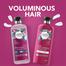Herbal Essences White Strawberry And Sweet Mint SHAMPOO (For Cleansing and Volum - No Paraben No Colorants)- 400 ML image