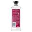 Herbal Essences White Strawberry And Sweet Mint SHAMPOO (For Cleansing and Volum - No Paraben No Colorants)- 400 ML image