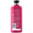 Herbal Essences White Strawberry And Sweet Mint CONDITIONER- For Cleansing and Volume - No Paraben No Colourants 400 ML image