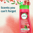 Herbal Esssences Beautiful Ends Conditioner 400ml image