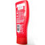 Herbal Esssences Beautiful Ends Conditioner 400ml image