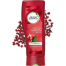 Herbal Esssences Beautiful Ends Conditioner 400ml image