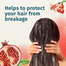 Herbal Esssences Beautiful Ends Conditioner 400ml image