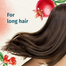 Herbal Esssences Beautiful Ends Conditioner 400ml image