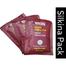 Mumtaz Herbal Silkina Pack- 20g image