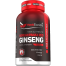 Herbtonics Korean Red Panax Ginseng 1500mg 120 Capsules -344840211 image