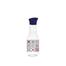 Herevin Decorated Water Bottle (Blue) 1ltr - 111652-002 image