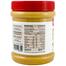 Herman Peanut Butter Creamy (পিনাট বাটার ক্রিম) - 340 gm image