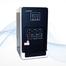Heron Gro-2300-S 75 GPD Hot, Cold And Normal RO Water Purifier image
