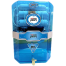 Heron Pearl RO Water Purifier image