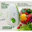 Heron Premium Fruits And Vegetable Cleaner Bio-Friendly Ozone image