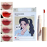 Herorange Lip Glaze Lipstick 5 Pcs image