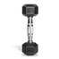 Hex Dumbbell 2.5 Kg - 1 Pcs image