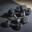 Hex Dumbbell 2.5 Kg - 1 Pcs image