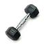 Hex Dumbbell 2.5 Kg - 1 Pcs image