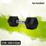 Hex Dumbbell 7.5 Kg - 1 Pcs image