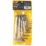 Deli Hex Key Sets Standard 10Pcs image