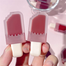 Hey Yue Ice Cream Lip Glaze Lipstick Lip Gloss 1 Pcs image