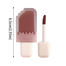 Hey Yue Ice Cream Lip Glaze Lipstick Lip Gloss 1 Pcs image