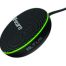 HiFuture Altus 10W Wireless Portable Speaker image