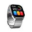HiFuture Apex Smart Watch AMOLED (Sliver) image