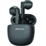 HiFuture Color Buds 2 True Wireless Earbuds image