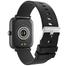 HiFuture Fit Zone Waterproof Smartwatch image