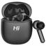 HiFuture FlyBuds PRO True Wireless Earbuds - Black image