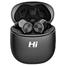 HiFuture FlyBuds PRO True Wireless Earbuds - Black image