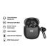 HiFuture FlyBuds PRO True Wireless Earbuds - Black image